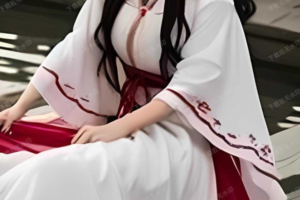 Dad, don't you? Why don't I go to Xiaobai's mother for help?  Jing' an nine kindly suggested