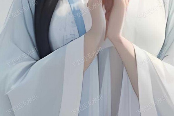 杭州筑梦按摩店,品质服务打造舒适养生之旅(杭州按摩馆) 杭州筑梦按摩店,品质服务打造舒适养生之旅(杭州按摩馆)