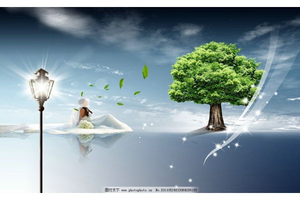 健康养生新选择，杭州SPA套餐体验之旅