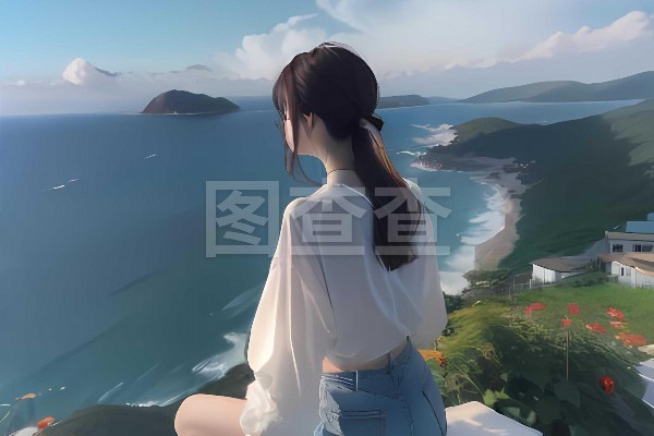 Chu Yun knew He Juncheng was lying when he saw Zhao Wenjing's eyebrows locked and his legs locked as usual and his body showed no special changes.