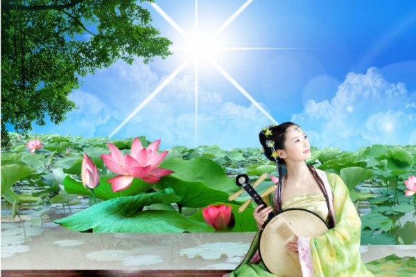 冰爽一夏，杭州冰棒新吃法：按摩养生，冰火两重天(杭州特色棒冰)