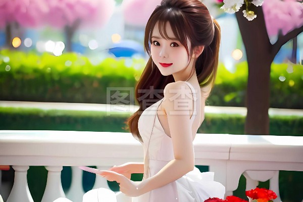 杭州夜网论坛，茶艺生存从这里开始