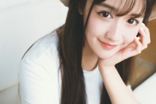 双浦按摩哪家强？周边好店推荐！