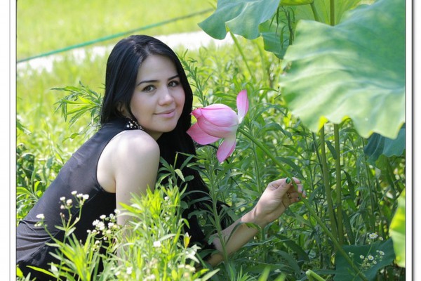 杭州乳推按摩，养生新体验，效果惊人！