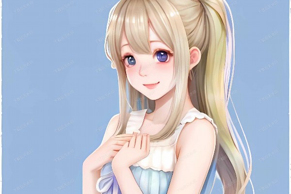 走进义蓬,体验一杯茶的故事 走进义蓬,体验一杯茶的故事