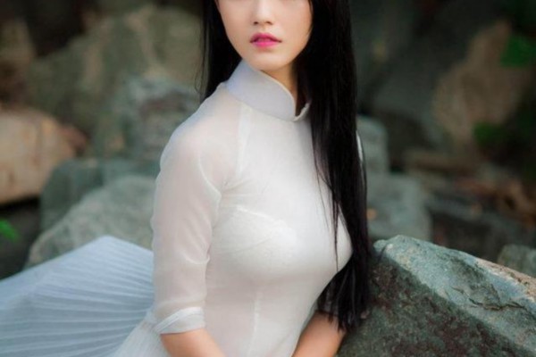 杭州印象按摩服务流程详解，养生放松体验指南(杭州印象spa)