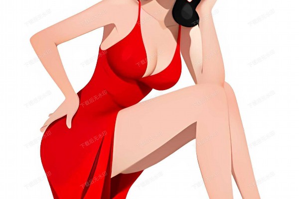 江南风情按摩拍照，养生圣地一网打尽