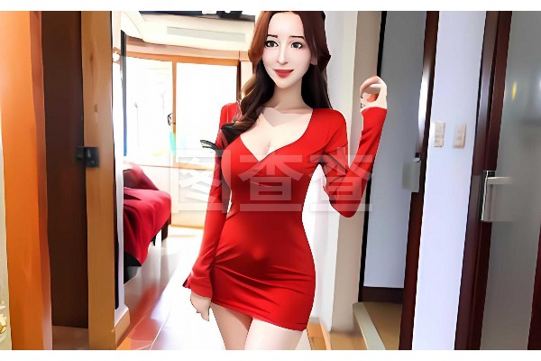 杭州按摩店休闲养生风技师制服欣赏(杭州养生按摩spa)