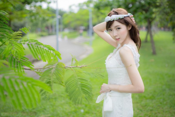 杭城男士专属，中式按摩技师专业服务，养生新体验