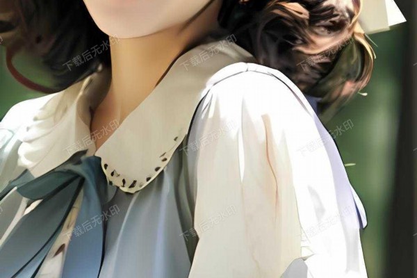 桐乡水乡韵,杭州湿蒸桑拿让您身心舒畅! 桐乡水乡韵,杭州湿蒸桑拿让您身心舒畅!