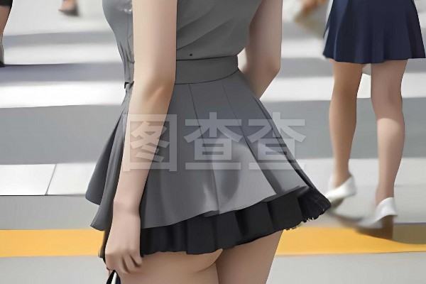 杭州定制按摩床，私人养生好选择(杭州按摩床定做)