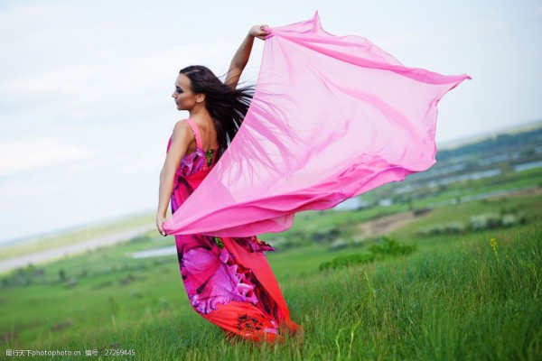 杭州桑拿养生新体验:品牌按摩店,享受身心放松之旅 杭州桑拿养生新体验:品牌按摩店,享受身心放松之旅